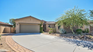 1735 Sienna Bouquet Pl, Phoenix, AZ 85085-8040