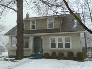 7504 Ann Arbor St, Four Mile Lk, MI 48130-1412