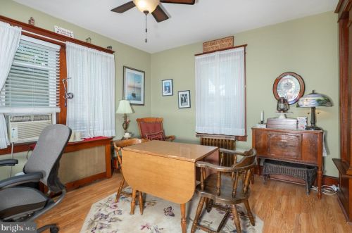 775 Main St, Limerick PA 19468-2403 exterior