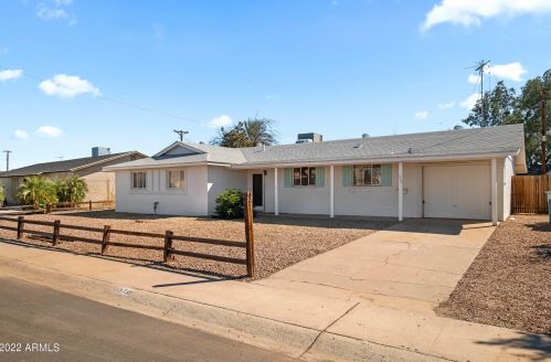 5739 Coolidge St, Phoenix, AZ 85031-1620