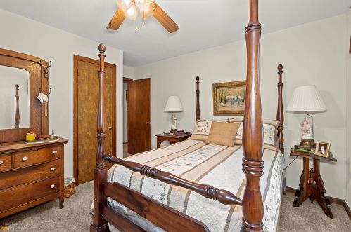 1976 Linda Dr, Austell GA 30168-4313 exterior