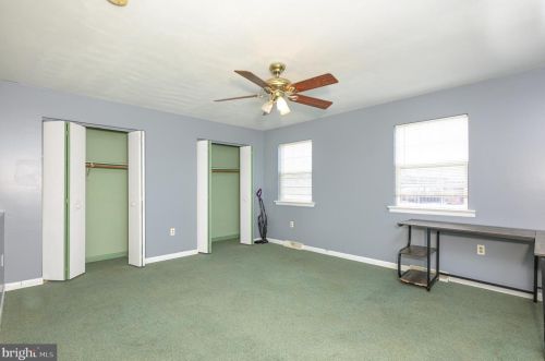 544 Wilson St, Pottstown PA  19464-4752 exterior