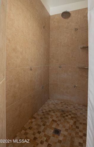 1617 Mckinley Ave, Tucson AZ 85712-5607 exterior