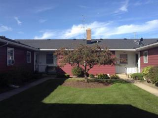 737 Andover St, Grand Rapids, MI 49548-7610