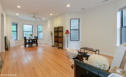 4410 Dover St, Chicago IL 60640-5529 exterior