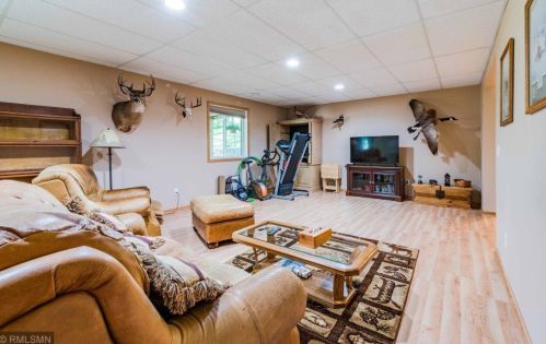 13310 Cedar Ave, Saint Paul MN  55124-8527 exterior