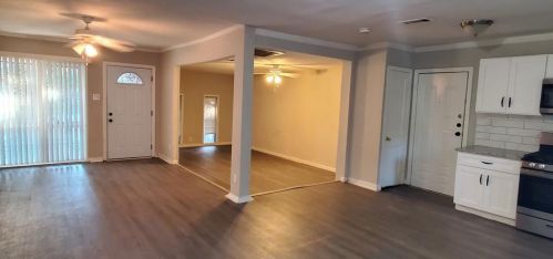 2720 Almeda Dr, Dallas, TX 75216-3229