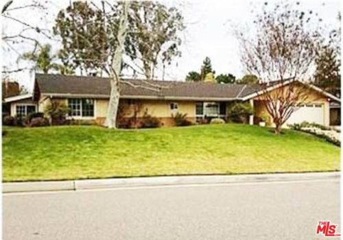 1501 Domingo Rd, Fullerton, CA 92833-1928