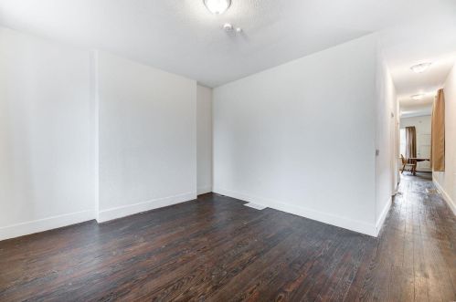 2221 Osage St, Saint Louis MO 63118-4212 exterior