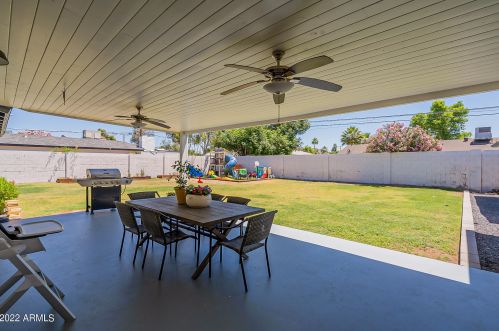 3717 35 Pl, Phoenix AZ 85032-5344 exterior