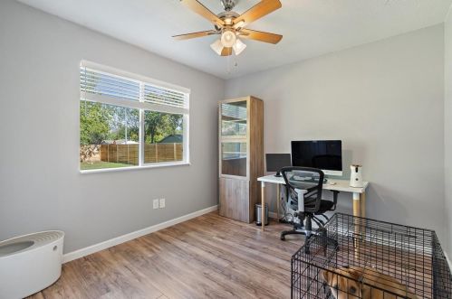 4802 Brassiewood Dr, Austin TX 78744-5107 exterior