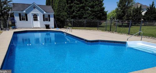 14 Livingston Ln, Lumberton Township NJ  08048-6210 exterior