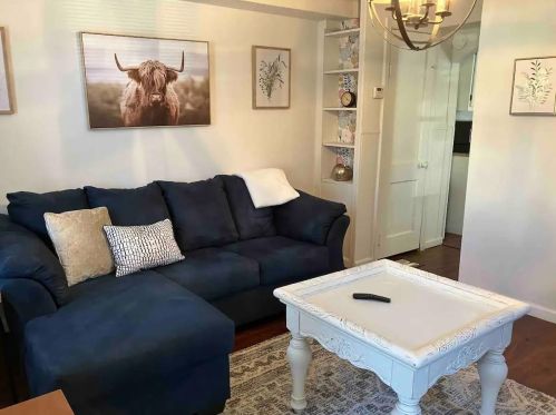 3210 Royalton Ave, Saint Louis, MO 63114-2836