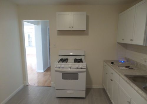 9357 Woodlawn, Chicago IL 60619-4519 exterior