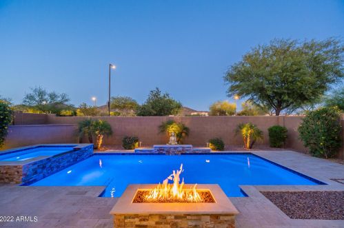 28511 23 Dr, Phoenix AZ 85085 exterior