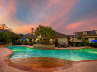 14633 Woodson Park Dr, Houston TX  77044-4506 exterior