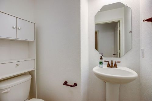 11506 Eric Heiden Ct, Austin TX 78748-2019 exterior