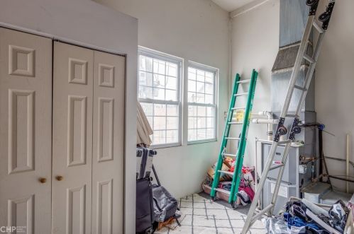 938 Damen Ave, Chicago IL  60612-3730 exterior