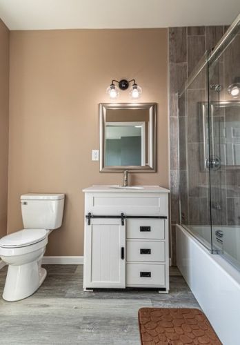 245 Lelia St, Pittsburgh PA  15211-2329 exterior