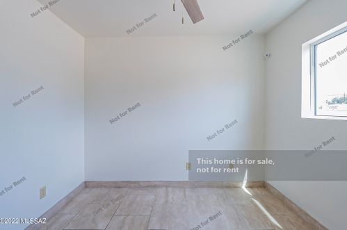 5710 Irving Ave, Tucson AZ 85711-6241 exterior