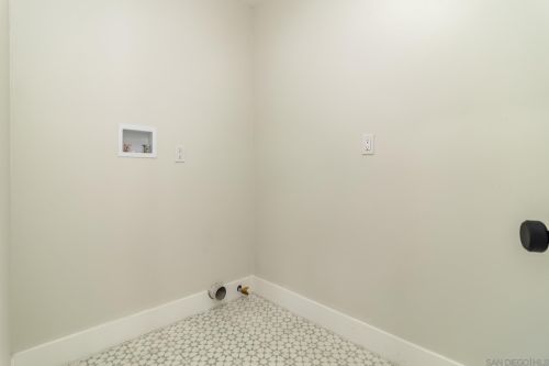 3730 31 St, San Diego CA 92113-2507 exterior