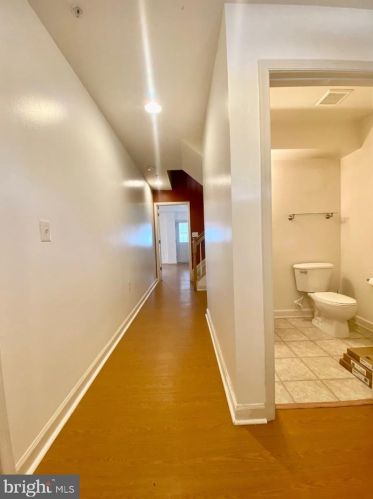 5094 Kimi Gray Ct, Washington DC  20019-5915 exterior