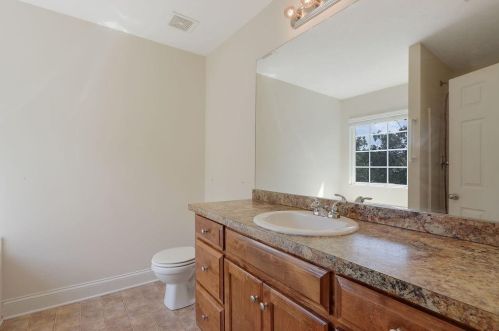 2778 Sawyer Ml Dr, Gainesville GA 30507-6911 exterior