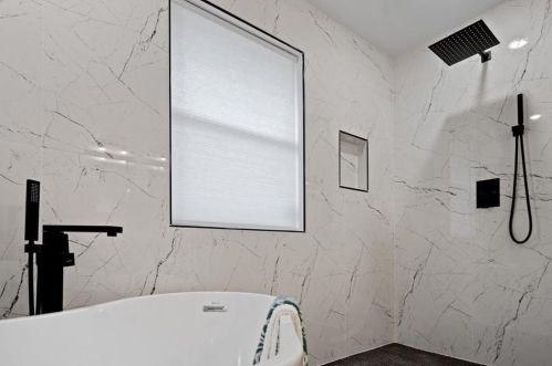 769 Grant Ter, Atlanta GA  30315-1351 exterior