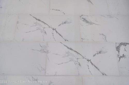 99 Hope Chapel Rd, Jackson Twp NJ 08527-5061 exterior