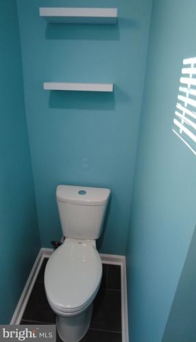 2432 13 St, Philadelphia PA 19107-5615 exterior