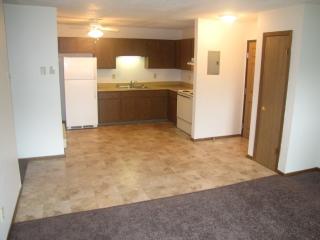 103 Club St, Chamberlain SD  57325-9538 exterior