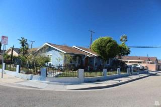 1010 Bryce Canyon Ave, Oxnard CA  93033-5102 exterior