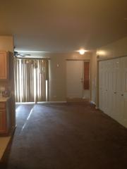 6513 Harvard Ave, Chicago IL  60621-3123 exterior