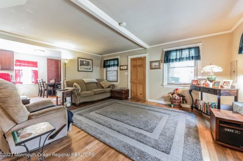 205 Crescent Ave, Jackson Twp, NJ 08527-4655