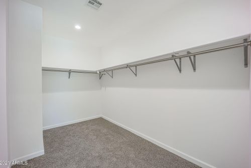 1359 Clarendon Ave, Phoenix AZ  85013-3330 exterior