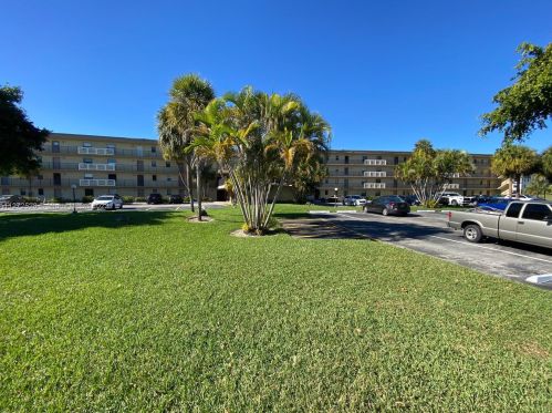 9355 8th St, Boca Raton FL  33428-6800 exterior