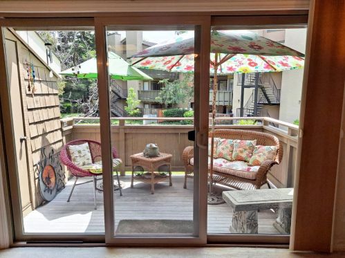 5310 Makati Cir, San Jose CA 95123-6237 exterior