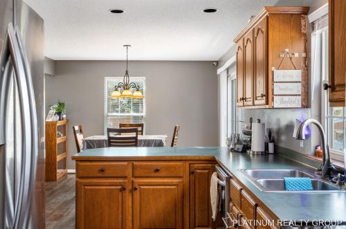 7579 Siesta Ct, Sylvan Beach MI  49461-9512 exterior