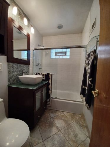 7918 Metropole St, Chicago IL 60707-1035 exterior