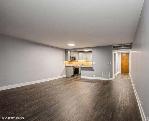 6033 Sheridan Rd, Chicago, IL 60660-3037