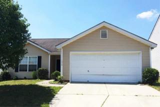 1426 Mandy Place Ct, Charlotte, NC 28216-8788