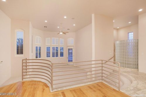 13816 18th St, Phoenix AZ 85022-2878 exterior