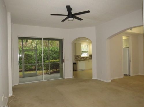 1425 Mariposa Cir, Naples, FL 13103-7244