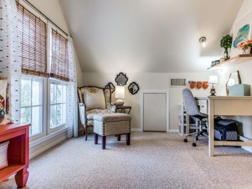 5505 Ellsworth Ave, Dallas TX 75214-2723 exterior