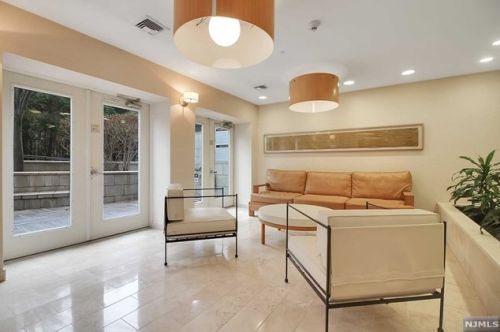 53 Eton Row, Union City NJ 07086 exterior