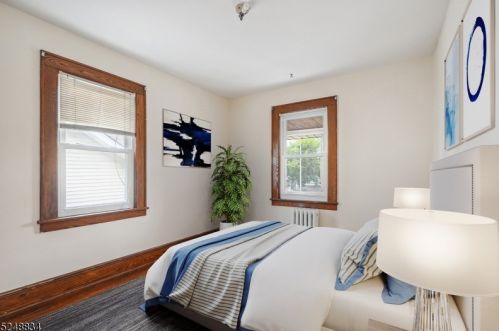 162 Franklin Ave, Maplewood NJ 07040-3523 exterior