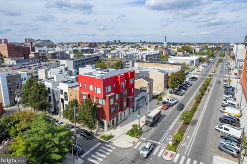 1500 American St, Philadelphia PA 19122-3811 exterior