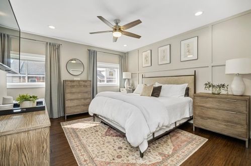 4916 Hatfield St, Pittsburgh PA 15201-2727 exterior