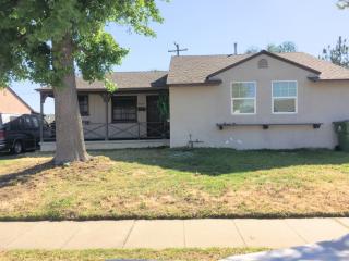 9479 Woodale Ave, Los Angeles, CA 91331-5546