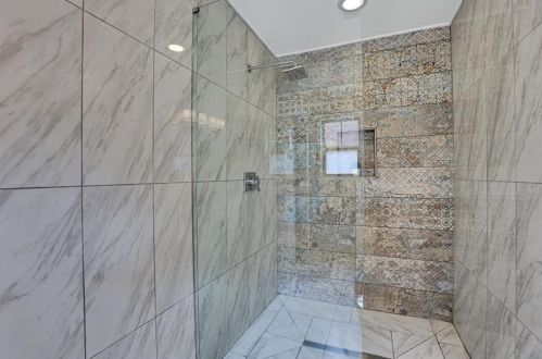 1284 Dahlgren Ln, Atlanta GA 30316-1627 exterior